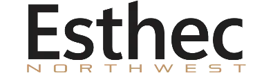 Esthec Northwest